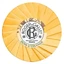 Roger & Gallet Bois d'Orange Заспокійливе мило 100 г