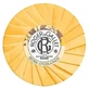 Roger &amp; Gallet Bois d'Orange Успокаивающее мыло 100 г