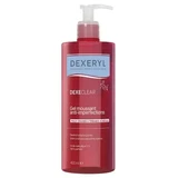 Dexeryl Dexeclear — пенящийся гель против проблемной кожи, 400 мл