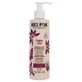 Hei Poa Perfect Curl Питательный крем для вьющихся волос 250 мл