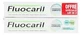 Зубная паста Fluocaril Complete Protection, упаковка из 2 штук (по 75 мл каждая)