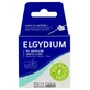 Зубна нитка з ментолом Elgydium, 35 м