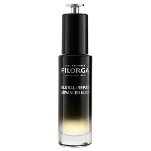 Filorga GLOBAL-REPAIR ADVANCED Интенсивный эликсир молодости 30 мл