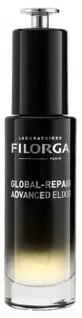 Filorga GLOBAL-REPAIR ADVANCED Інтенсивний еліксир молодості 30 мл