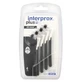 Dentaid Interprox Plus XX-Maxi, 4 насадки