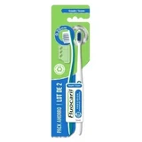 Прецизионные межзубные щетки Fluocaril 2 Soft