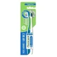 Прецизионные межзубные щетки Fluocaril 2 Soft