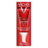 Vichy LiftActiv Collagen Specialist 16 Гель для сяйва шкіри 50 мл