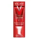Vichy LiftActiv Collagen Specialist 16 Осветляющий гель 50 мл