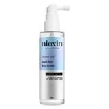 Сыворотка против выпадения волос Nioxin Sandalore