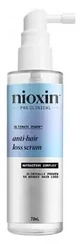 Сыворотка против выпадения волос Nioxin Sandalore