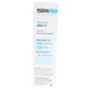 Isdin Ureadin Ultra20 Крем проти зморшок 100 мл
