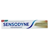 Зубная паста Sensodyne Complete Protection, 75 мл