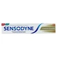 Зубна паста Sensodyne Complete Protection, 75 мл