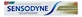 Зубная паста Sensodyne Complete Protection, 75 мл