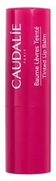 Caudalie Vinotherapist Тонований бальзам для губ 4,5 г