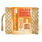 Подарочный набор Nuxe «Golden Summer Routine»