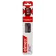 Зубная щетка Elmex Cavity Protection InterX, щетина средней жесткости
