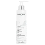 Мягкий очищающий гель Onagrine, 200 мл