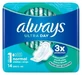 Прокладки Always Ultra Day 14, размер 1