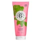 Roger & Gallet Успокаивающий гель для душа с ароматом розы, 200 мл