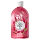 Roger & Gallet Успокаивающий гель для душа с красным имбирем, 500 мл