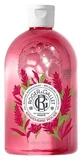 Roger &amp; Gallet Заспокійливий гель для душу з червоним імбиром, 500 мл