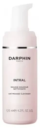 Darphin Intral Ніжна очищувальна пінка 125 мл