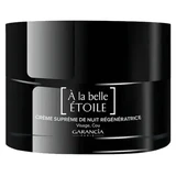 Garancia Meno-Expert À la Belle Étoile Ночной крем Supreme 40 мл