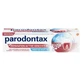 Parodontax Active Gum Repair — зубная паста, 75 мл