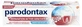 Parodontax Active Gum Repair — зубная паста, 75 мл