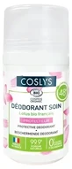 Coslys Біозахисний дезодорант 50 мл