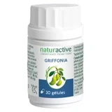 Naturactive Griffonia, 30 капсул