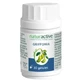 Naturactive Griffonia, 30 капсул