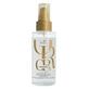 Wella Light Oil Reflections 100 мл