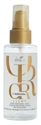 Wella Light Oil Reflections 100 мл