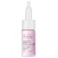 Укрепляющая сыворотка Avène Hyaluron Activ Hexapeptide, 20 мл