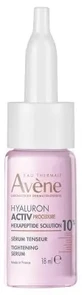 Підтягуючий сироватка Avène Hyaluron Activ Hexapeptide, 20 мл