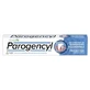 Зубная паста Parogencyl Gum Protection 75 мл