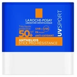 La Roche-Posay Anthelios UVsport Pro-Resistance Stick SPF 50+ 10 мл
