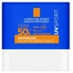 La Roche-Posay Anthelios UVsport Pro-Resistance Стик SPF 50+ 10 мл