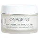 Onagrine Onaphyline Премиум-крем для лица против старения на ночь, 50 мл