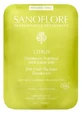 Заправка для біодезодоранту з цитрусовими Sanoflore «24-Hour Freshness», 50 мл