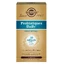 Solgar Daily Probiotics, 30 капсул