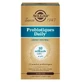 Solgar Daily Probiotics, 30 капсул