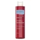 Dexeryl Dexeclear — пенящийся гель против проблемной кожи, 200 мл
