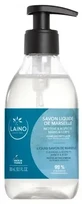 Жидкое мыло Laino Marseille 300 мл