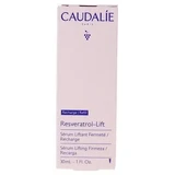 Caudalie Resveratrol [Lift] Сироватка для підтяжки та зміцнення шкіри, поповнює запаси, 30 мл