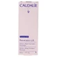 Caudalie Resveratrol [Lift] Укрепляющая и подтягивающая сыворотка, восстанавливающая, 30 мл