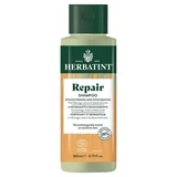 Органический восстанавливающий шампунь Herbatint, 260 мл
